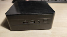 Intel nuc 1240p usato  Feltre