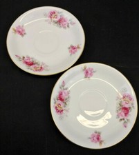 Yamaka china pictured for sale  Kannapolis