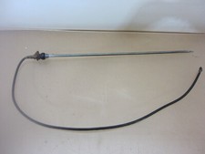 Vintage studebaker radio for sale  Fort Wayne