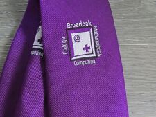 Broadoak mathematics computing for sale  LEEDS