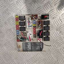 2006 nissan micra for sale 2006 nissan micra for sale  NOTTINGHAM