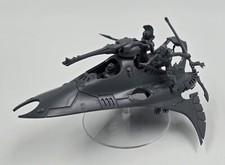 Aeldari starweaver eldar gebraucht kaufen  Puderbach