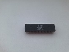 Mos 8520a cia d'occasion  Expédié en Belgium