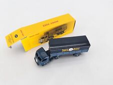 Dinky toys 32a d'occasion  Pornichet