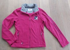 Felix bühler fleece gebraucht kaufen  Taunusstein