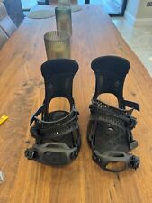Burton malavita est for sale  PRESTON