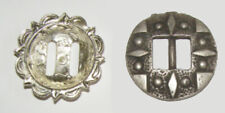 Stück conchos conchas gebraucht kaufen  Wolfhagen