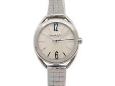 Montre chaumet liens d'occasion  France