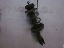 Federbein vorn 74134 gebraucht kaufen Federbein vorn 74134 gebraucht kaufen  Bad Oeynhausen