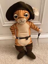talking shrek toys for sale talking shrek toys for sale CREWE