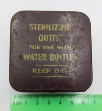 Ww2 british military for sale  ALFRETON