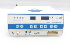 DOPP-ZX DIGITAL FETAL DOPPLER M2002 AVIS 230V 50HZ ENTRADA 0.3AMPS USADO AVIS comprar usado  Enviando para Brazil