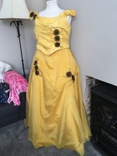 Linda gorgeous drag for sale  BRIGHTON