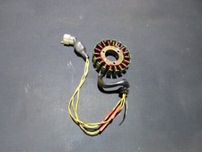 Genuine ajs dd125 for sale  CONGLETON