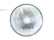 Faro fanale anteriore usato  Viareggio