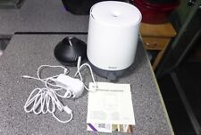 Winix l61 humidifier for sale  CARDIFF