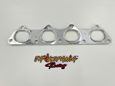 B16 b18 b20 for sale  Brandon