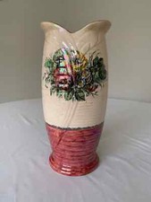 Large 30cm tall for sale  BEDFORD