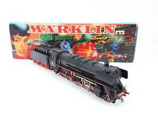 Märklin 3047 dampflok gebraucht kaufen  Hameln