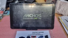 9819n tablet archos usato  Mugnano di Napoli