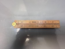 Vintage stanley 163 for sale  Lake Zurich