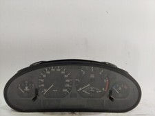 6940870 quadro strumenti usato  Ferrara