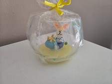 Kerze glas gebraucht kaufen  Neuenhaus