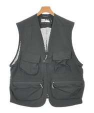 First down blouson d'occasion  Expédié en Belgium