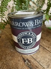 750ml farrow ball for sale  WHITBY