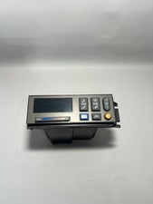 1988 1990 chevy for sale  Lancaster