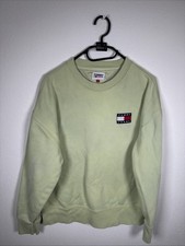 Tommy jeans vintage gebraucht kaufen  Eichenau