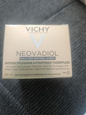 Vichy neovadiol den gebraucht kaufen  Eberswalde-Umland
