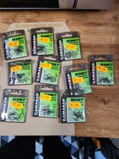 Kamasan b987 power for sale  BURTON-ON-TRENT