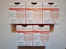 Lot collants extra d'occasion  Muret
