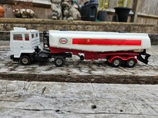 Corgi major toys for sale  NUNEATON