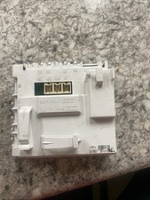 Whirlpool w10248971a washer for sale  Davenport