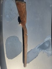 Gun stock for sale  Orem