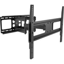 Schwaiger wandhalter motion gebraucht kaufen  Dresden