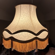 Large golden vintage for sale Large golden vintage for sale  BIRMINGHAM