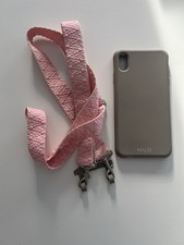 Apple handyhardcover gurt gebraucht kaufen  Ditzingen