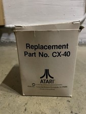 atari controller for sale atari controller for sale King William