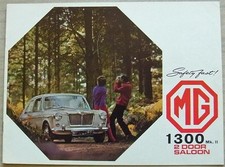 mg1300 d'occasion mg1300 d'occasion Expédié en Belgium
