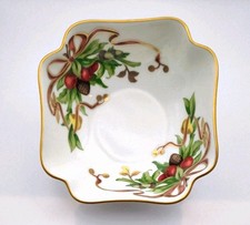 Tiffany fine china for sale  Highland Park