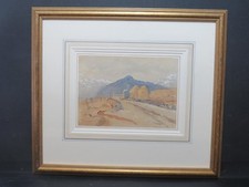 Scottish highlands creag for sale  NEWARK