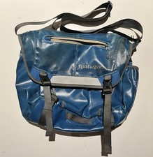 Patagonia black hole for sale  Wilsonville