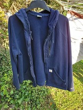 Carhartt force hoodie for sale  Waynesboro