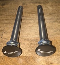 Quickie quick release for sale  Layton