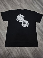 Stussy shakers dice for sale  Kapolei