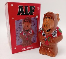 alf alien for sale alf alien for sale RUGBY