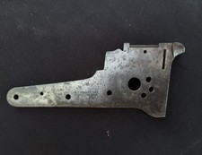 1859 1863 original for sale  Catskill